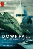 Крушение: Дело против Boeing (2022)