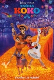 Тайна Коко (2017)