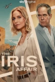 Айрис (2025) Айрис (2025)